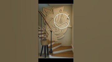 Double hight stone wall cladding design for home #ganpatistoneart #9982759279