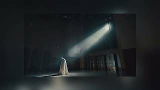 Download Lagu Nasyca - Stellae In Lacu (Sonoria Records ) ( Official Audio ) MP3