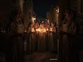 The Shocking Lesson of the Ten Virgins 😳 Bible Story
