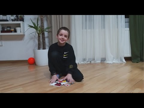 ევროპის ქვეყნები vs აზიის ქვეყნები