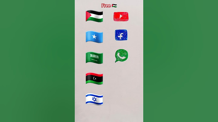 we love Palestine | pray for Palestine #palestine 🇵🇸 #libya #somalia #saudiarabia #israel