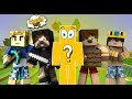 GİZLİ GİZLİ VİDEOMUZU BASTI !! #5 - EN ZOR MİNECRAFT 2