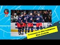 8 reasons to like columbus blue jackets