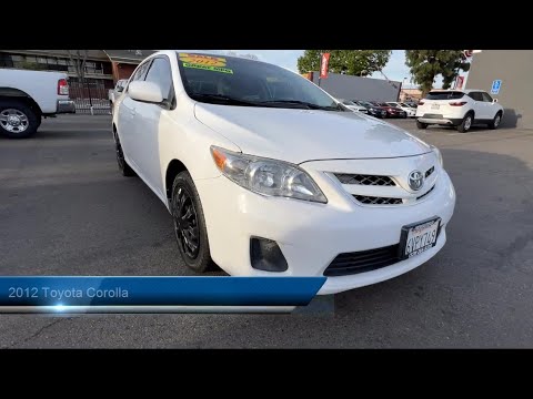 Clovis Automotive