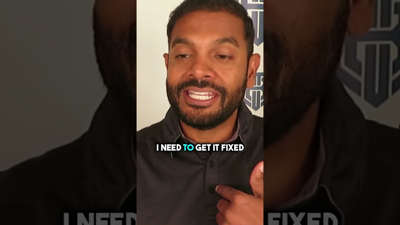 Bellator Claims Expert Help for Wind & Hail Insurance Disputes