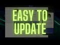 New Website Launch: Rooster Auto Repair in Gettysburg Pennsylvania