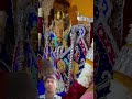 जय श्री सांवरिया सेठकी लगता है राजमहल राजेश सांवरिया सेठ
