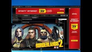 how to play pc skidrow games online