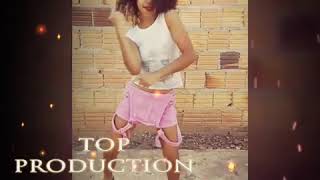 Minha Prima Dando Oh Pinho Dos Maloka