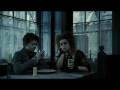 Sweeney Todd-God That's Good!