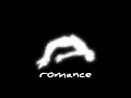 لحن راب رومانسي ساحر romance beat rap mp3