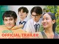 You're My Favorite Song (Official Trailer) | You're My Favorite Song