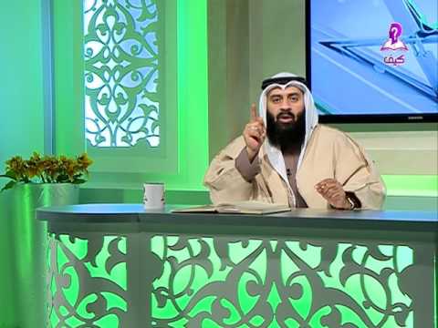 والى ثمود اخاهم صالحا ج1 القرآن حياة الشيخ اسماعيل آل دراز