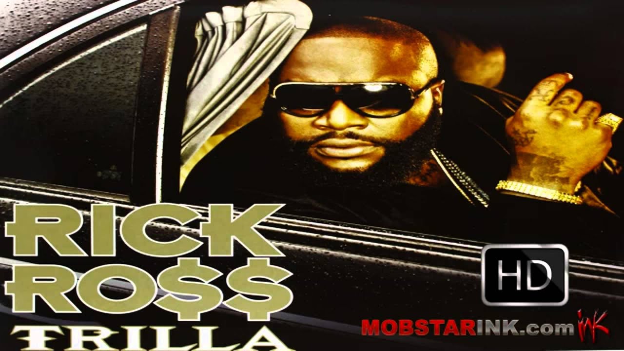 éget rick ross zsír trel b12 injekció fogyásig