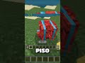 nuevo addon de mochilas en minecraft