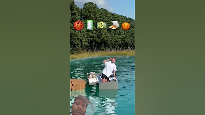 Will A Basketball Boat Hold My Weight?