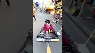 Download Lagu MOBILE DJ Ttukiji fish market psychedelic mix MP3 Download Lagu MOBILE DJ Ttukiji fish market psychedelic mix MP3