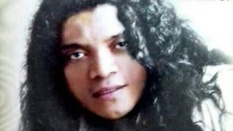 Sewu Kutho - Didi Kempot (Original Audio Video )