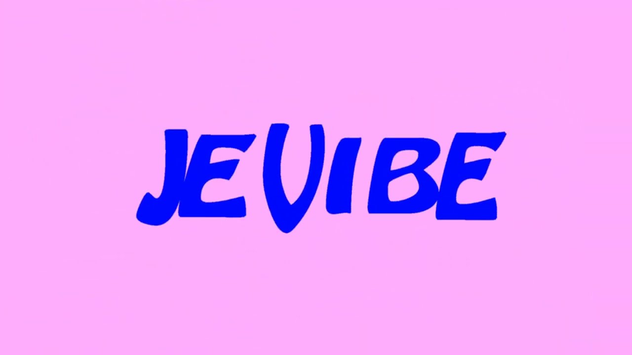 GRUPO MUSICAL ATENAS, FESTA DA TROITA OROSO SIGÜEIRO 2025