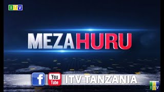 🔴MEZAHURU: Kujikwamua kiuchumi, Mei 31, 2024.