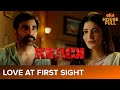 How I met Veera Shanker: Kalyani | Raviteja, Shruti Hassan |  #Krack | Watch On AHA