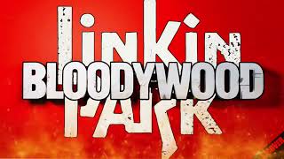 Linkin Park - Bloodywood (Ai Cover)