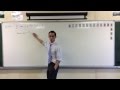 Calculating Poker Hand Probabilities