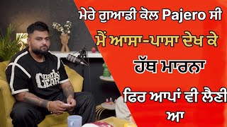 Gulab Sidhu interview || New interview || Gulab Sidhu reaction ||Verma Podcast #viral #podcast