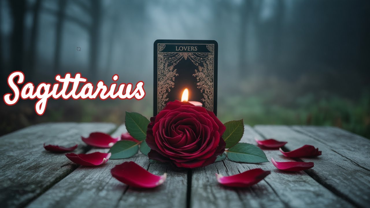 СТРЕЛЕЦ 😑 ЭТОТ ЧЕЛОВЕК РАССКАЗЫВАЛ О ВАС ТРЕТЬЕМУ ЛИЦУ😳 ТО, ЧТО ОН СКАЗАЛ, ШОКИРУЕТ ВАС! 💖