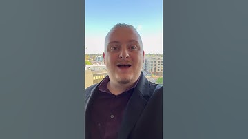 Building urgency in a deal is more than the words you say.  #sales #urgency #AE