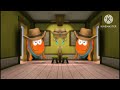 Bubble Guppies It S Time For Lunch Western Season 2 In G Major 19