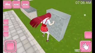 | BLOOMING PETAL'S | NEW YANSIM FAN GAME |