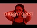 Lucky Daye Cherry Forest Lyrics mp3