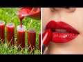 Tutorial de Elaboración de Cosméticos Orgánicos DIY 💄