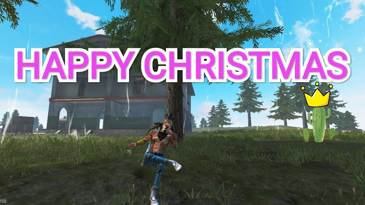 free fire live only noops