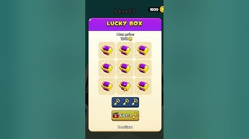 Merge Master: Monster Run 3D