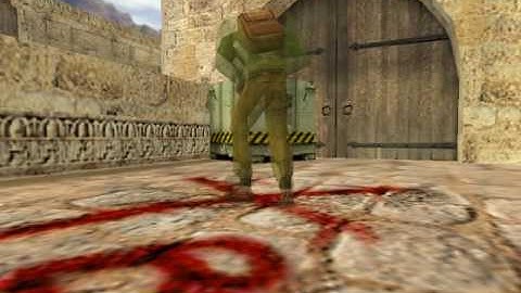 Funny things of CS  - part 1