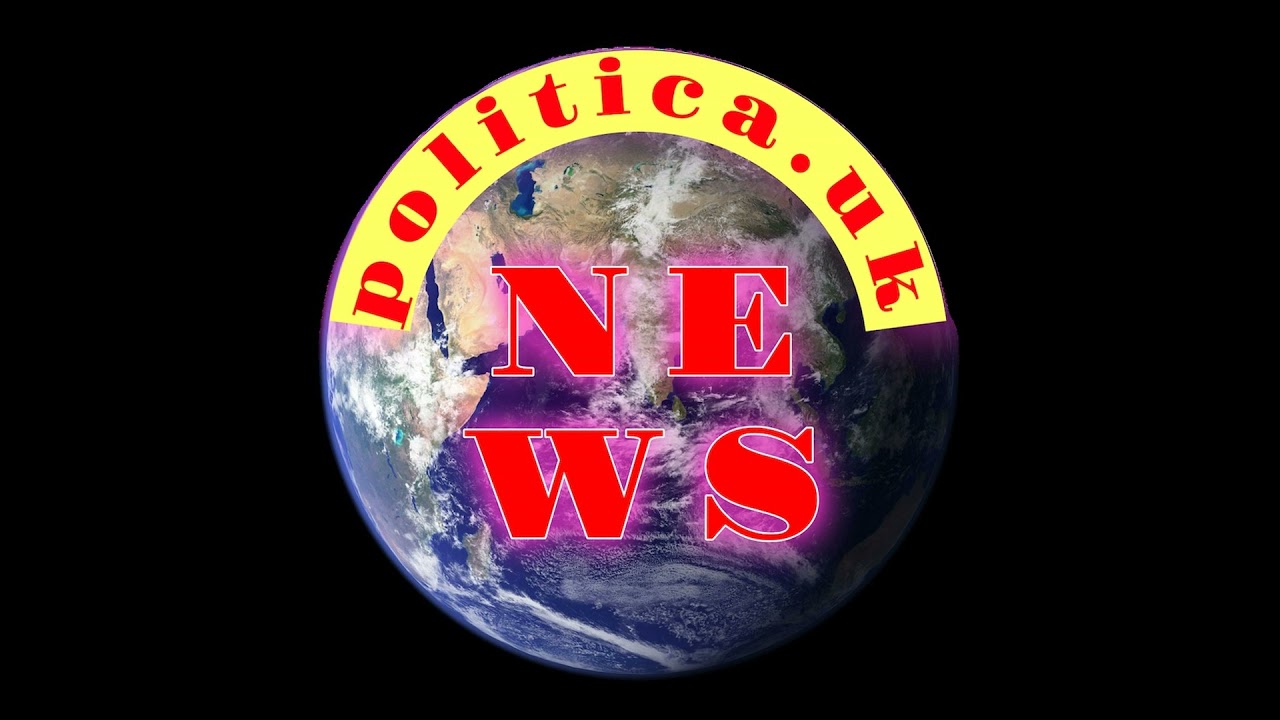 The Vanisher by Michael Shaara ch 2 🛸 Weekend Audiobooks iServalan Book Club 👽 