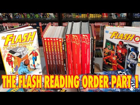 How to Prepare Comic Books for Binding 