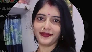 VDR short is live या live ला थोड्या वेळ 🥰