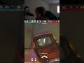 Mira is SO GOOD in R6!