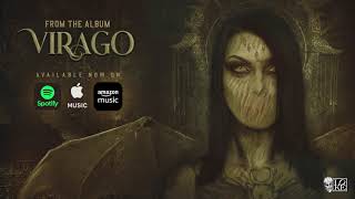 03. Batibatt - Decay Ft. Lo Key - Official Audio 2021