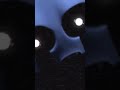 Teaser?