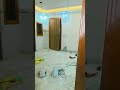final bedroom furniture #viralvideo