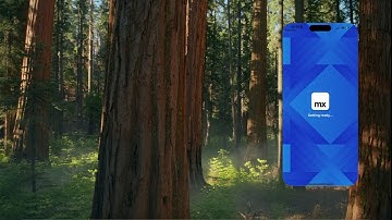 Week 10 Part 03 Using building blocks and lists in a Native Mendix app