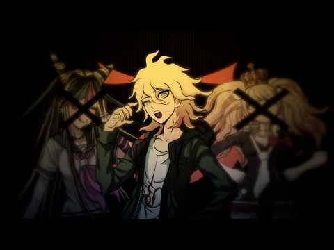 |MEP PART 2| You're So Creepy