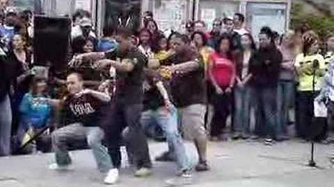 Re: Lambda Upsilon Lambda