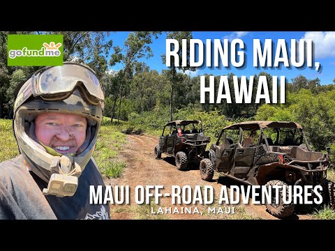 Video: Rebyu ng Pista sa Lele sa Lahaina, Maui