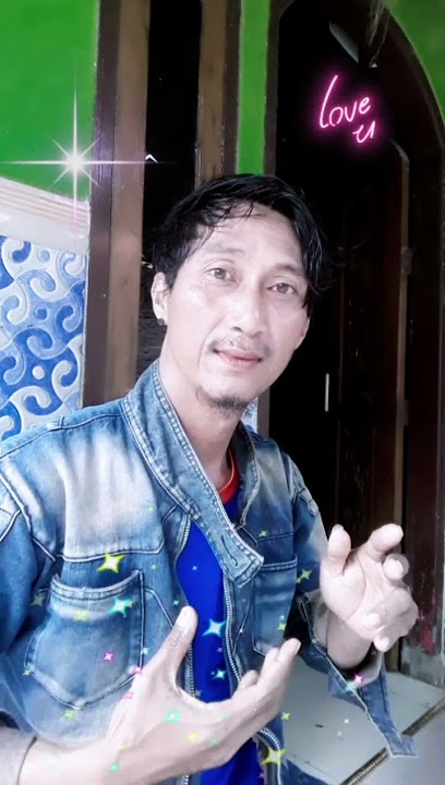 Lagu Dangdut Hits Tulus Luhur Budi Rhoma irama.. Part 1