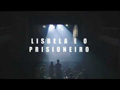 Thumbnail do vídeo